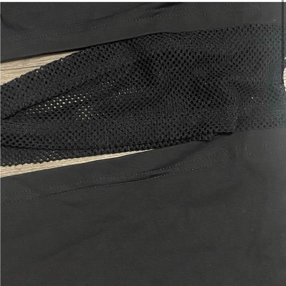 Punk Rave top - Picture 2 of 6